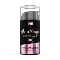 intt-like-a-virgin-gel