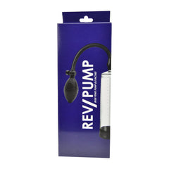 rev-pump-bulb-penis-pump-8-5-inches