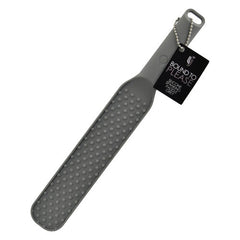 bound-to-please-silicone-spanking-paddle-grey