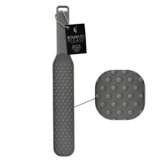 bound-to-please-silicone-spanking-paddle-grey