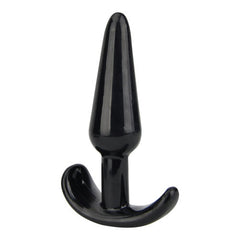 loving-joy-butt-plug-black