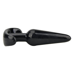 loving-joy-butt-plug-black