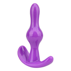 loving-joy-butt-plug-purple