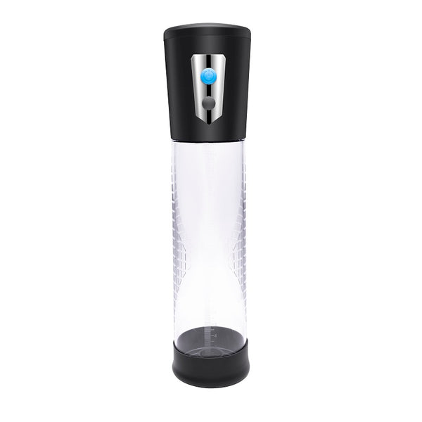 rev-pump-automatic-penis-pump