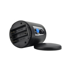 rev-pump-automatic-penis-pump