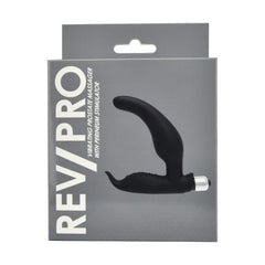 rev-pro-vibrating-prostate-massager-with-perineum-stimulator