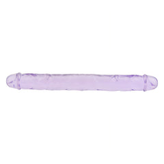 loving-joy-12-inch-double-dildo-purple