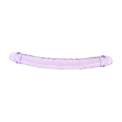 loving-joy-12-inch-double-dildo-purple