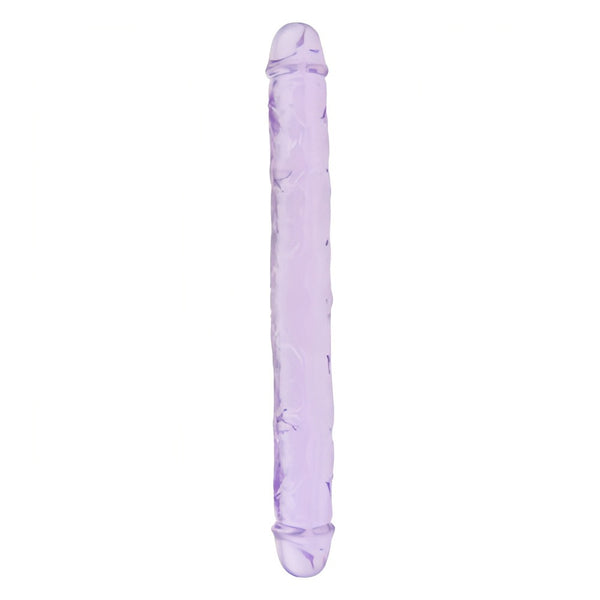 loving-joy-12-inch-double-dildo-purple