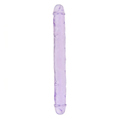 loving-joy-12-inch-double-dildo-purple