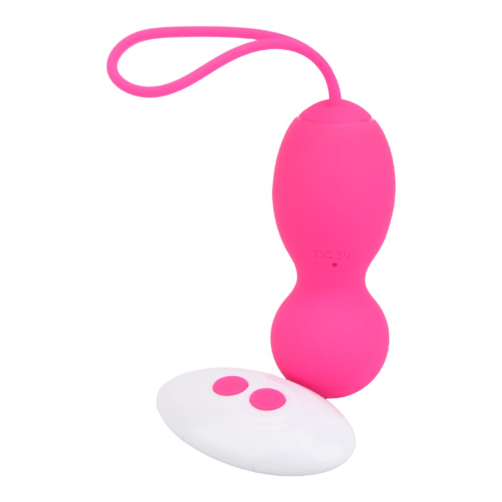 loving-joy-remote-controlled-vibrating-kegel-balls