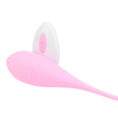 loving-joy-remote-controlled-vibrating-egg