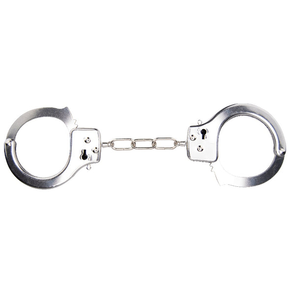 bound-to-play-heavy-duty-metal-handcuffs