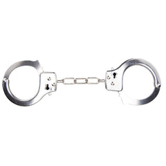 bound-to-play-heavy-duty-metal-handcuffs