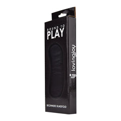bound-to-play-beginners-blindfold
