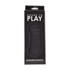 bound-to-play-beginners-blindfold