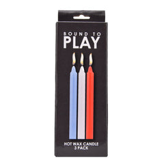 bound-to-play-hot-wax-candles-3-pack