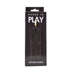 bound-to-play-hot-wax-candle-black