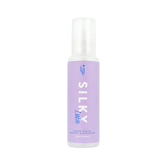 loving-joy-silky-lubricant-100ml
