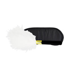 bound-to-play-eye-mask-and-feather-tickler-play-kit