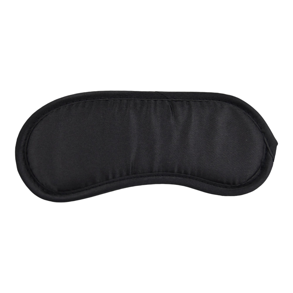 bound-to-play-beginners-blindfold