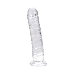 loving-joy-8-5-inch-suction-cup-dildo-clear