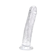 loving-joy-8-5-inch-suction-cup-dildo-clear
