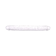 loving-joy-15-inch-double-ended-dildo-clear