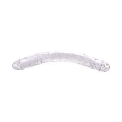loving-joy-15-inch-double-ended-dildo-clear
