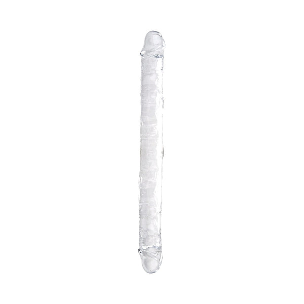 loving-joy-18-inch-double-ended-dildo-clear