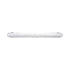 loving-joy-18-inch-double-ended-dildo-clear