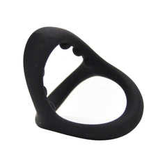 loving-joy-silicone-triple-cock-ring
