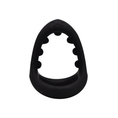 loving-joy-silicone-triple-cock-ring