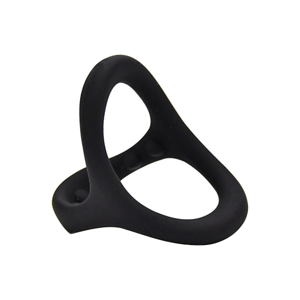 loving-joy-silicone-triple-cock-ring