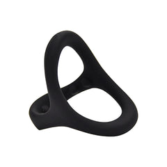 loving-joy-silicone-triple-cock-ring