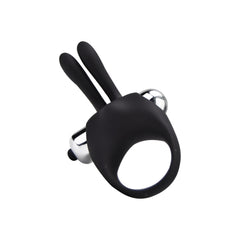 loving-joy-silicone-vibrating-rabbit-cock-ring