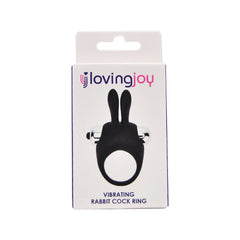loving-joy-silicone-vibrating-rabbit-cock-ring