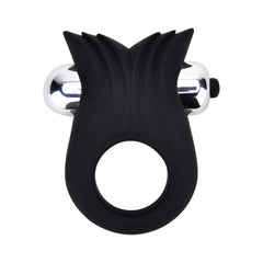 loving-joy-silicone-vibrating-textured-cock-ring