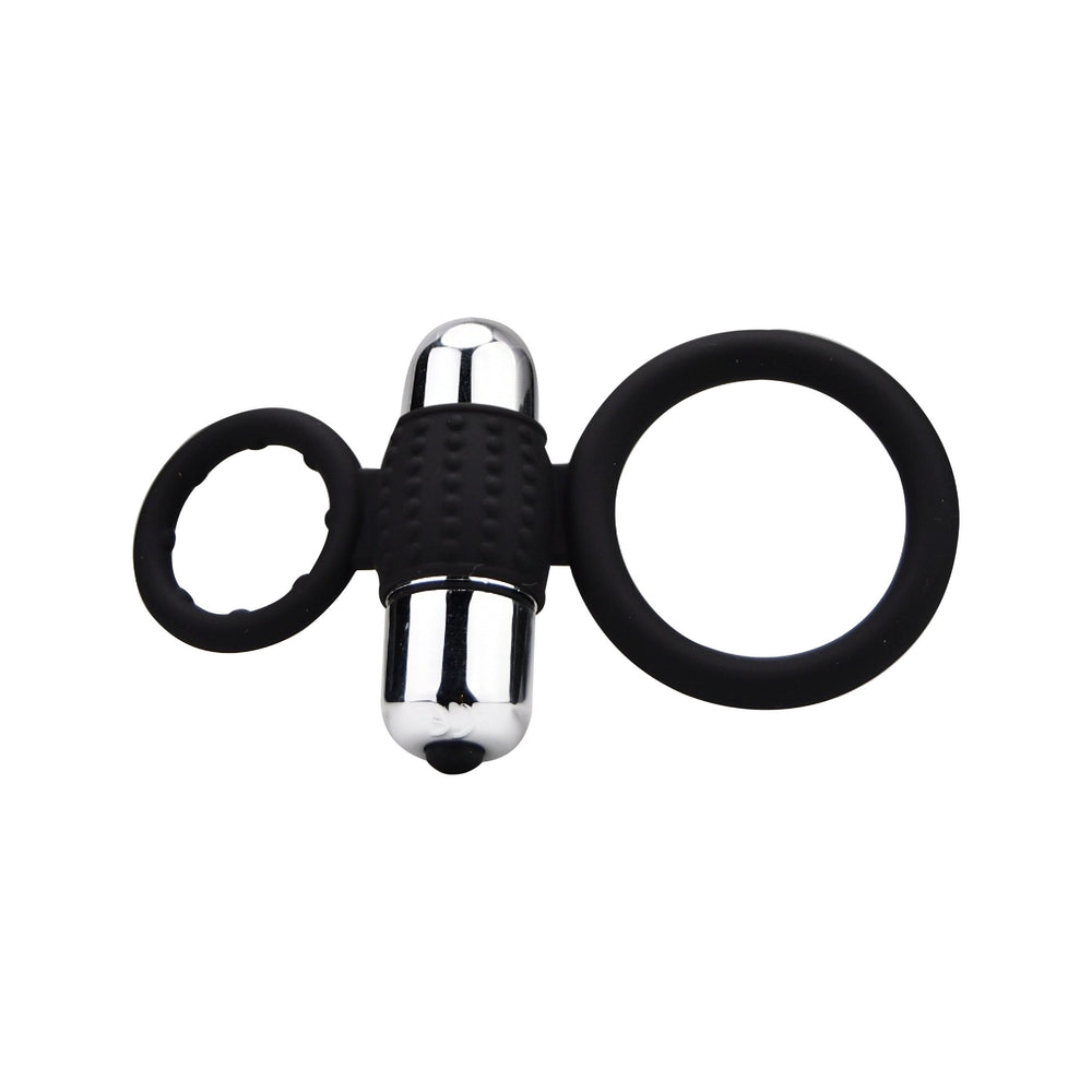 loving-joy-silicone-vibrating-cock-and-ball-ring