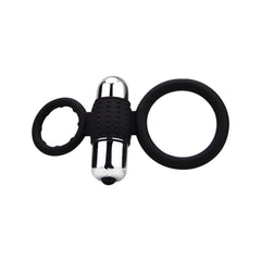loving-joy-silicone-vibrating-cock-and-ball-ring