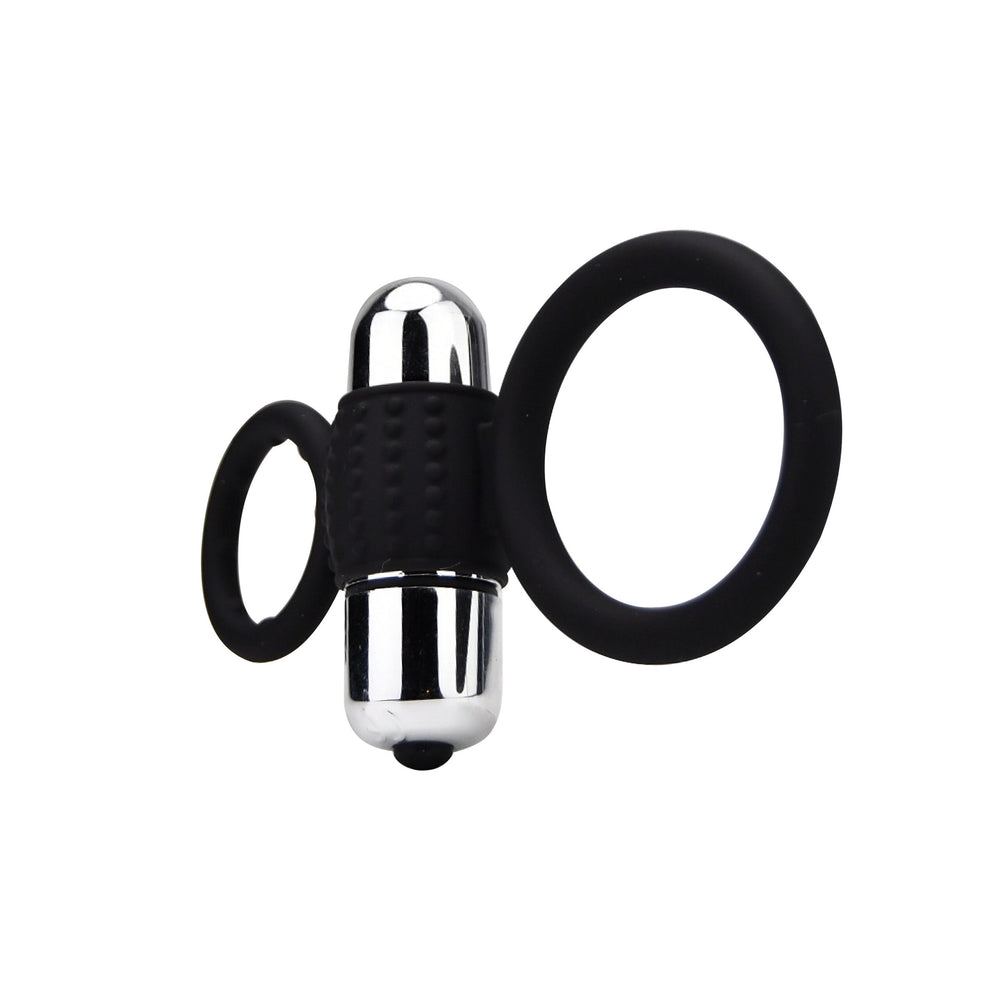 loving-joy-silicone-vibrating-cock-and-ball-ring