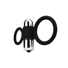 loving-joy-silicone-vibrating-cock-and-ball-ring