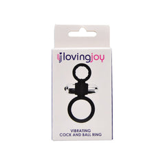 loving-joy-silicone-vibrating-cock-and-ball-ring