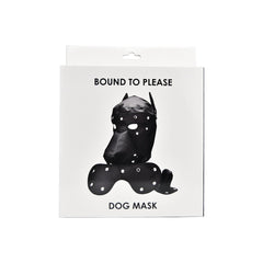 bound-to-please-dog-mask