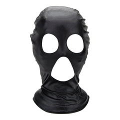 bound-to-please-executioner-hood