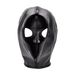 bound-to-please-open-eyed-hood