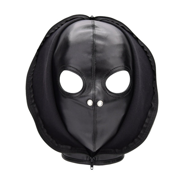 bound-to-please-open-eyed-hood