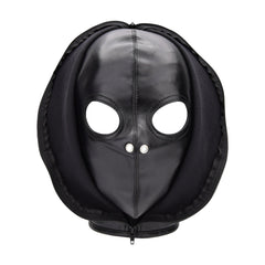 bound-to-please-open-eyed-hood