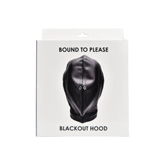 bound-to-please-blackout-hood