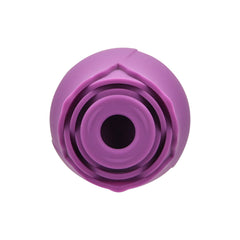 loving-joy-rose-toy-clitoral-suction-vibrator-purple